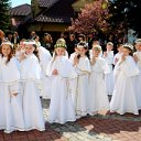 FOTO KULMA(32)